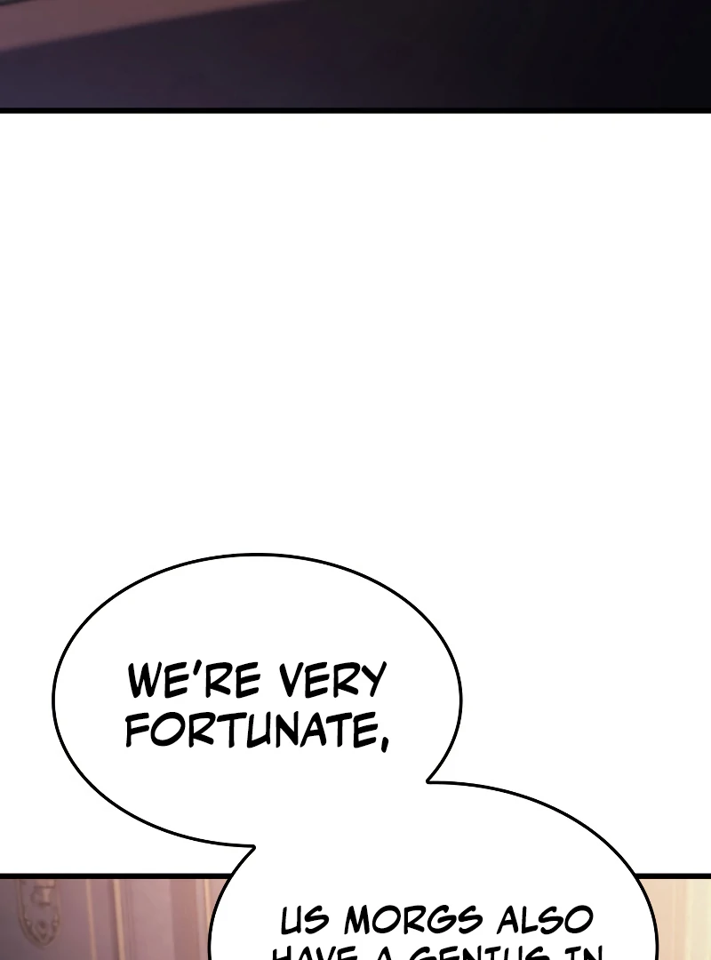 Revenge of the Iron-Blooded Sword Hound, Chapter 12 image 10